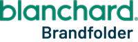 Blanchard Brandfolder Logo
