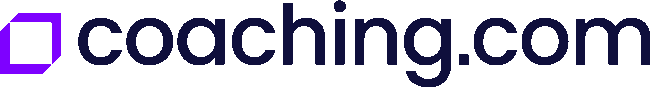 Coaching.com Logo