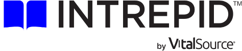 Intrepid logo