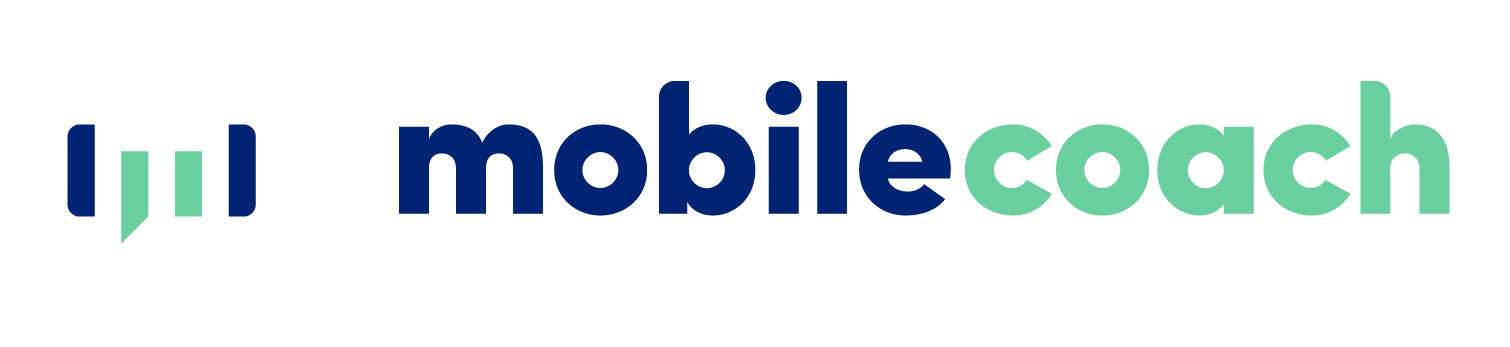 Mobile Coach Logo