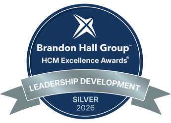 2026 BH Silver Award
