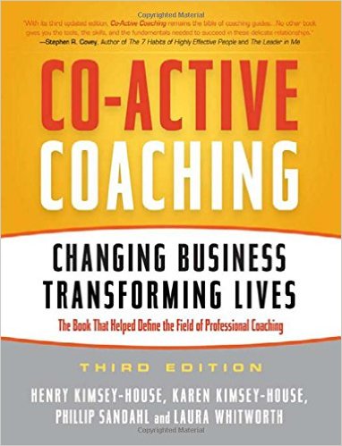 co-active-coaching