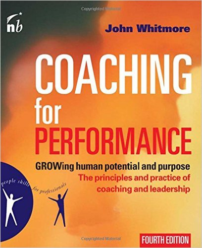 coaching-for-performance