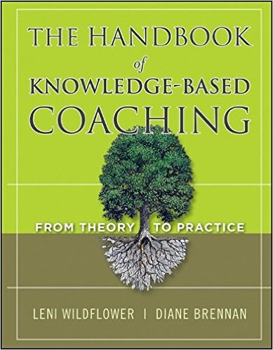 handbook-of-knowledge-based-coaching