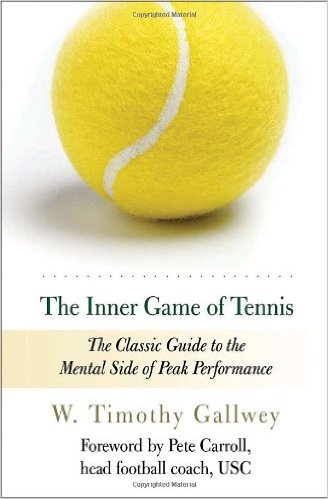 inner-game-of-tennis