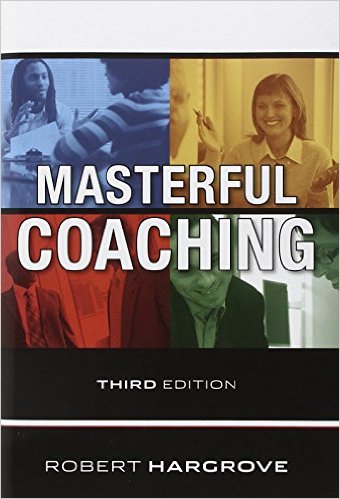 masterful-coaching