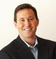 jon-gordon_headshot-2