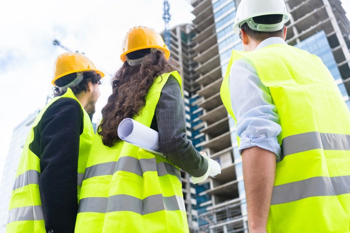 Taking a Heart and Head Approach to Integrity