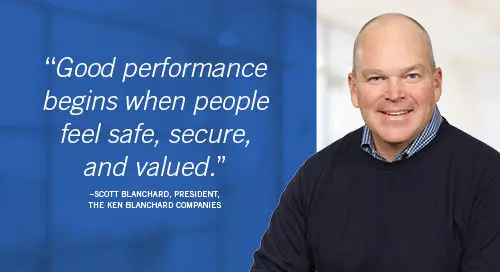 scott image and quote