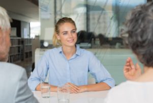 4 Tips for Learning to Love Feedback