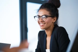 The Leader as Coach – 4 Ways to Develop a Coaching Mindset