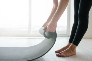 3 Ways Leaders Can Improve Their Management Flexibility