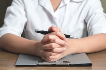 Giving Constructive Feedback—Focus on the Goals, Not the Person