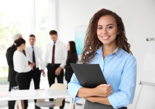 Adding Coaching to the HR Business Partner Role