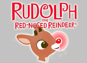4 Leadership Lessons From Rudolph The Red-Nosed Reindeer