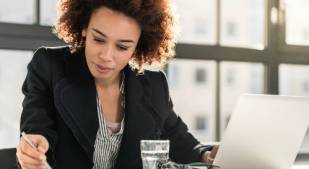 Confused about “Being Authentic?” Ask Madeleine