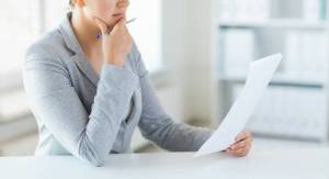 Not Sure Where to Begin with 360 Degree Feedback? Ask Madeleine