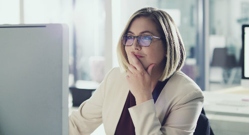 Servant Leadership: 11 Questions to See If People Would Consider You a Servant Leader