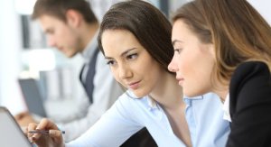 The Top 5 Characteristics of Servant Leaders