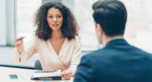 4 Key Elements of Emotional Intelligence—A Coach’s Perspective