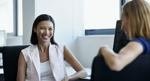 ﻿7 Tips for Letting Go as a Manager