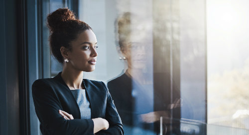 Finding Your Significant Purpose