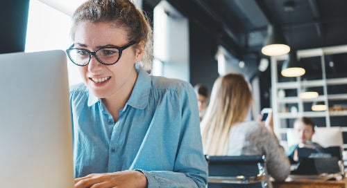 Boss Is Over-Promising and Expecting You to Deliver?  Ask Madeleine