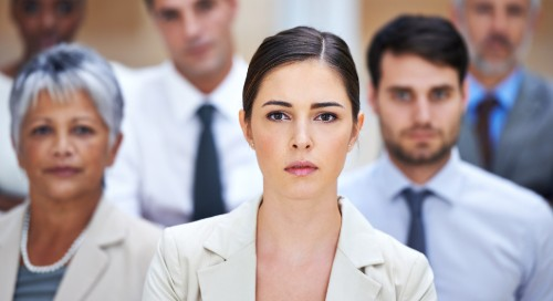 Conflict, Lack of Clarity, and Decision Making: The 3 Biggest Derailers of Work Teams