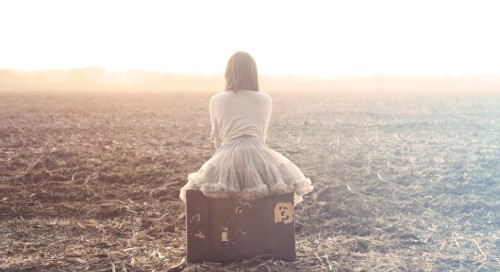 Looking for Help Growing as a Leader? Ask Madeleine