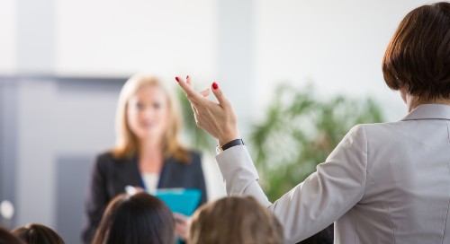 5 Concerns People Have When Being Asked to Change