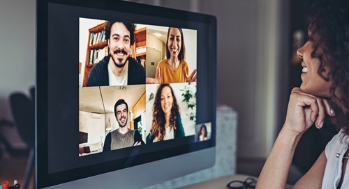 3 Ways to Meet People Where They Are on New Tasks and Processes