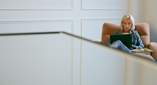 Rediscovering Servant Leadership: 3 Key Practices