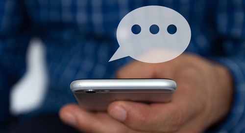 Boss Has Gone Silent? Ask Madeleine