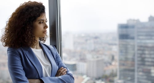 Stuck with a Problem Employee? Ask Madeleine