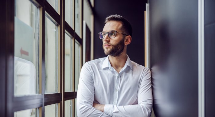 Wish You Were Getting More Feedback? Ask Madeleine