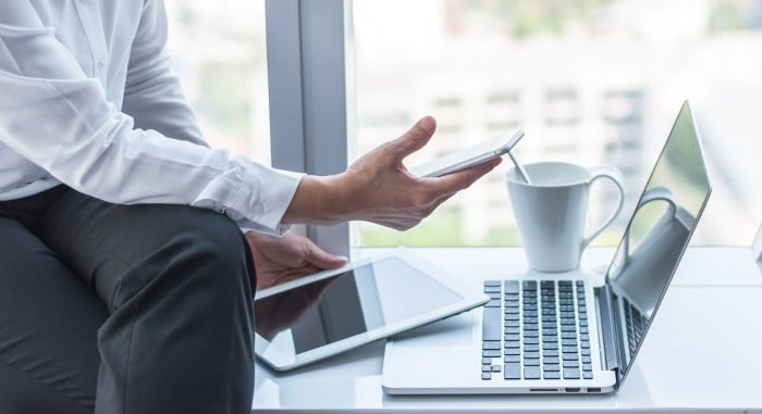 Not Sure about Adding Pronouns to Your Email Signature? Ask Madeleine