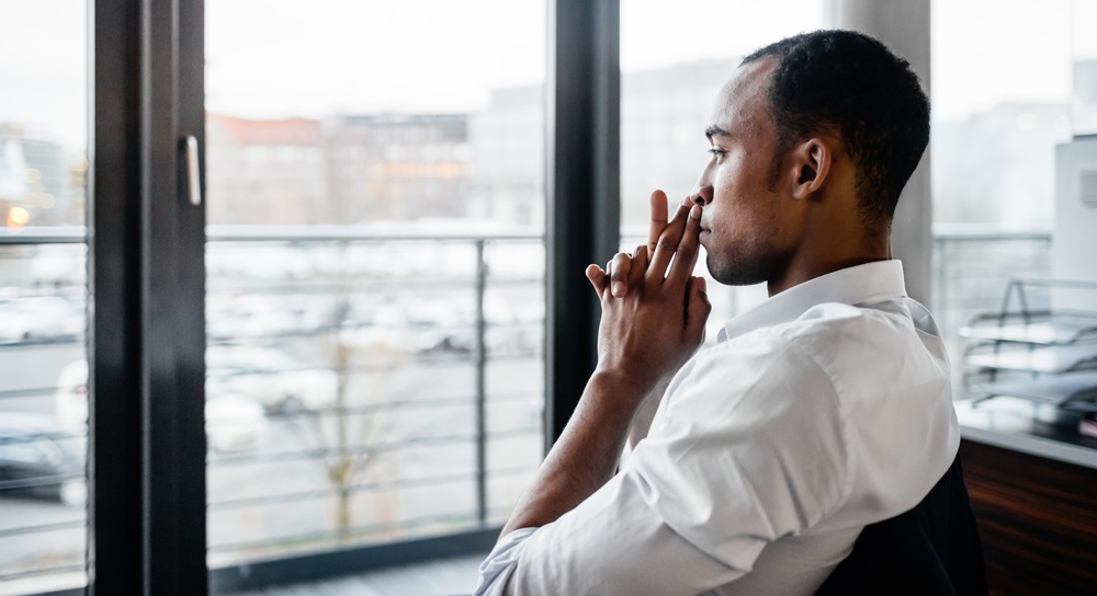 Developing Your Leadership Point of View
