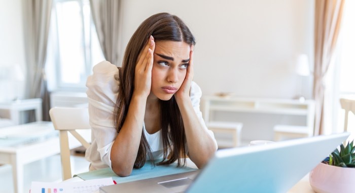Trouble Making Decisions? (Part Two) Ask Madeleine