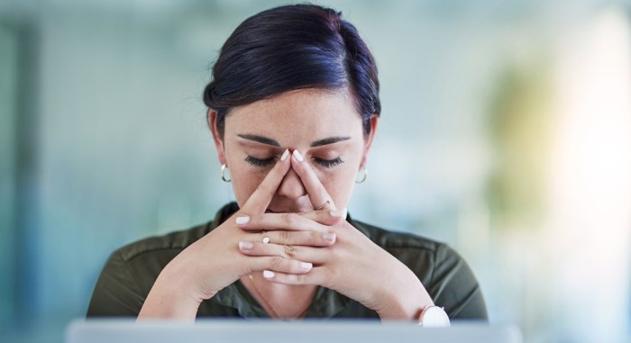 Feel Like You’re Dying in Silence? Ask Madeleine