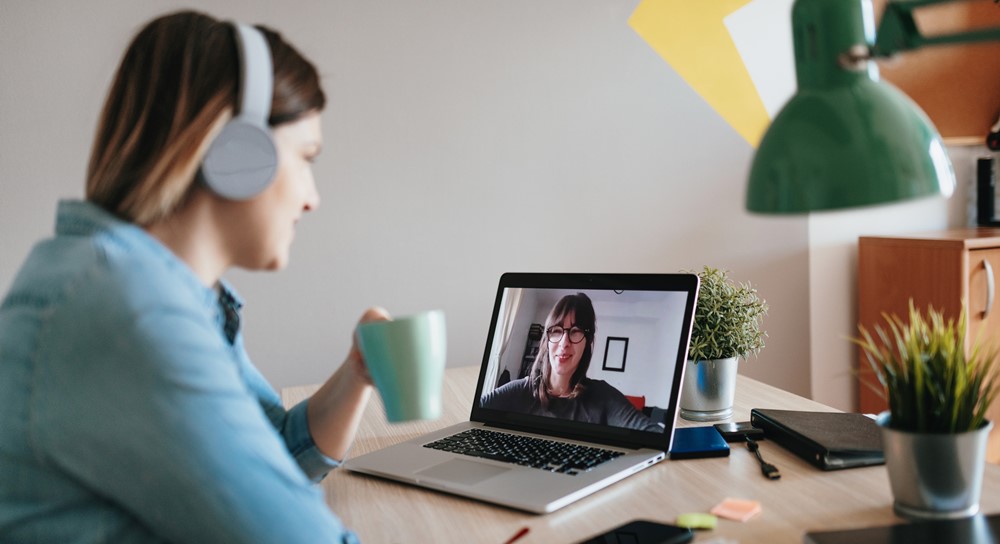 The Three Secrets of the One Minute Manager—Classic Skills for a New Workplace Reality