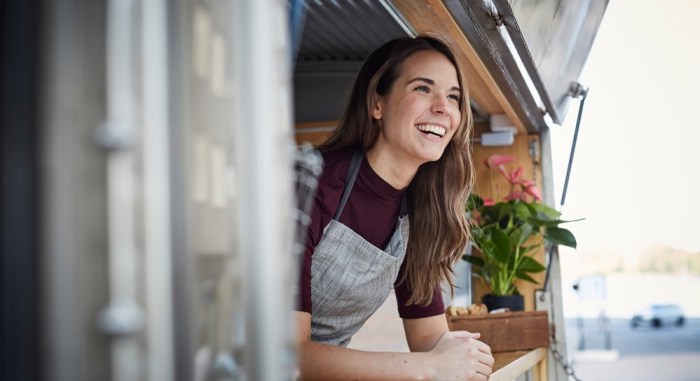 Legendary Customer Service: As Important as Ever