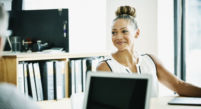 Want to Be A Better Coach? Ask Madeleine