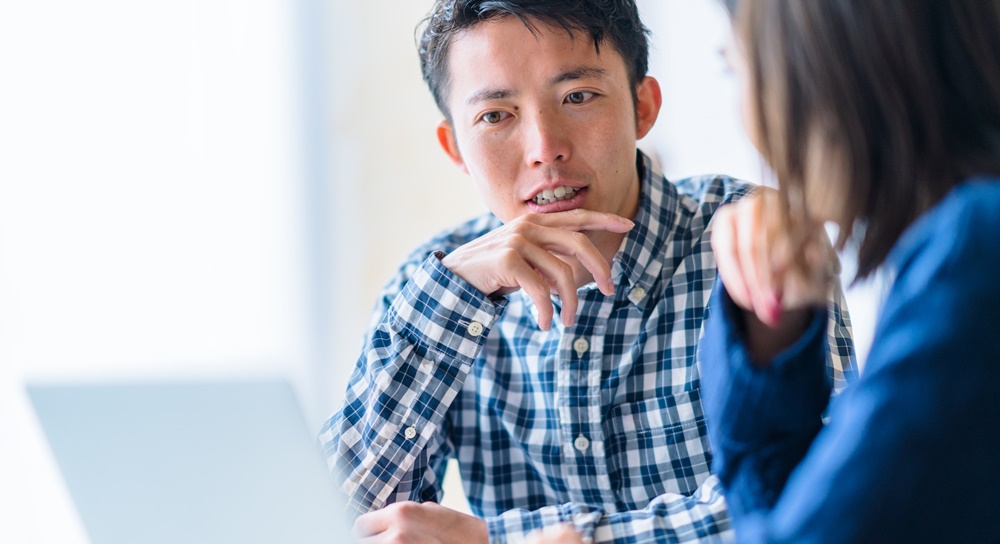 Unleashing the Power and Potential of People in Turbulent Times