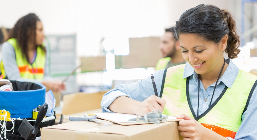 Why Servant Leadership Wins