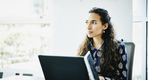 Creating a Culture of Accountability