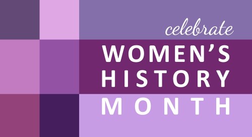 Five Strategies to Strengthen and Leverage the Voice of Women Leaders