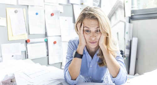 Others Are Being Paid More for the Same Job as Yours? Ask Madeleine