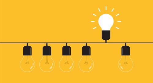 Are You a Trustworthy, Self-Aware Leader?