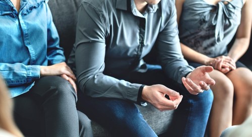 Leading with Empathy
