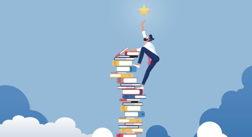 Want to Exceed Expectations but Don’t Know How? Ask Madeleine